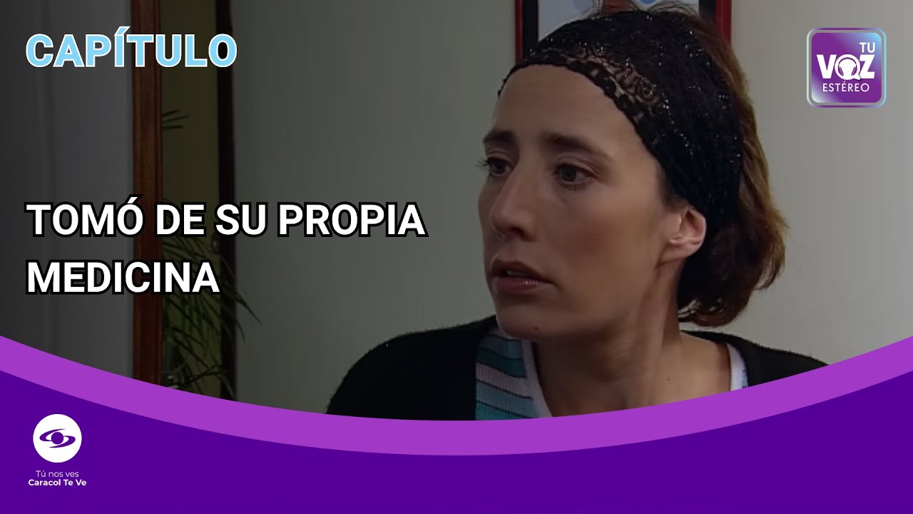 Vecina ruidosa acaba con la paz - Con-vivencia |  Tu Voz Est&eacute;reo