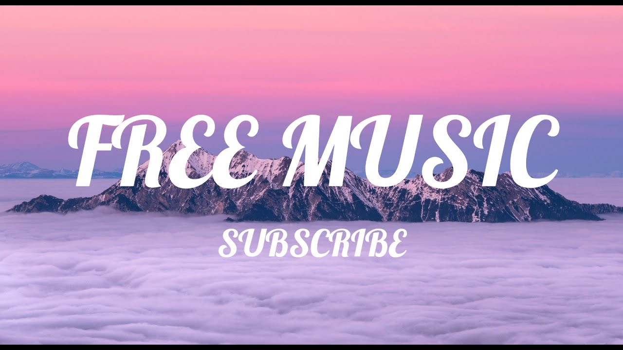 OKAY &ndash; 13ounce (No Copyright Music)