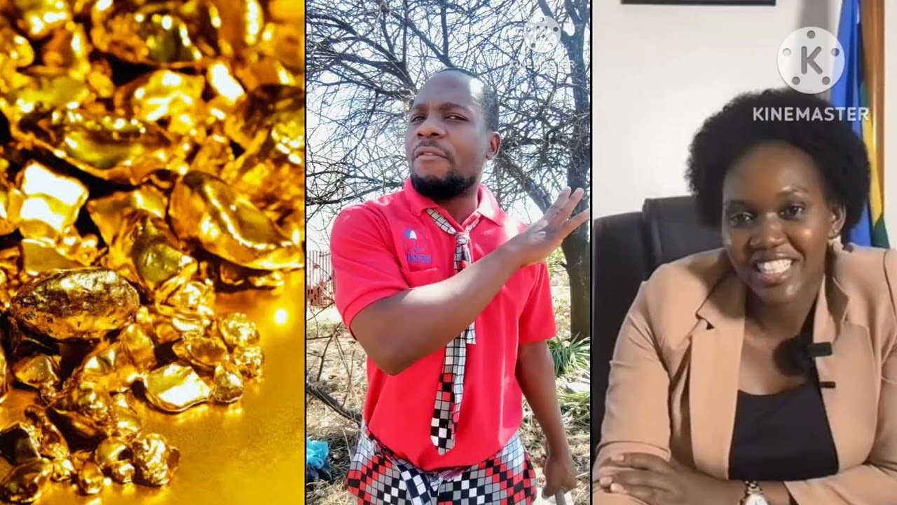 Wano Wetulaga Onawulira🙄😫😂😂Latest Video By Half London