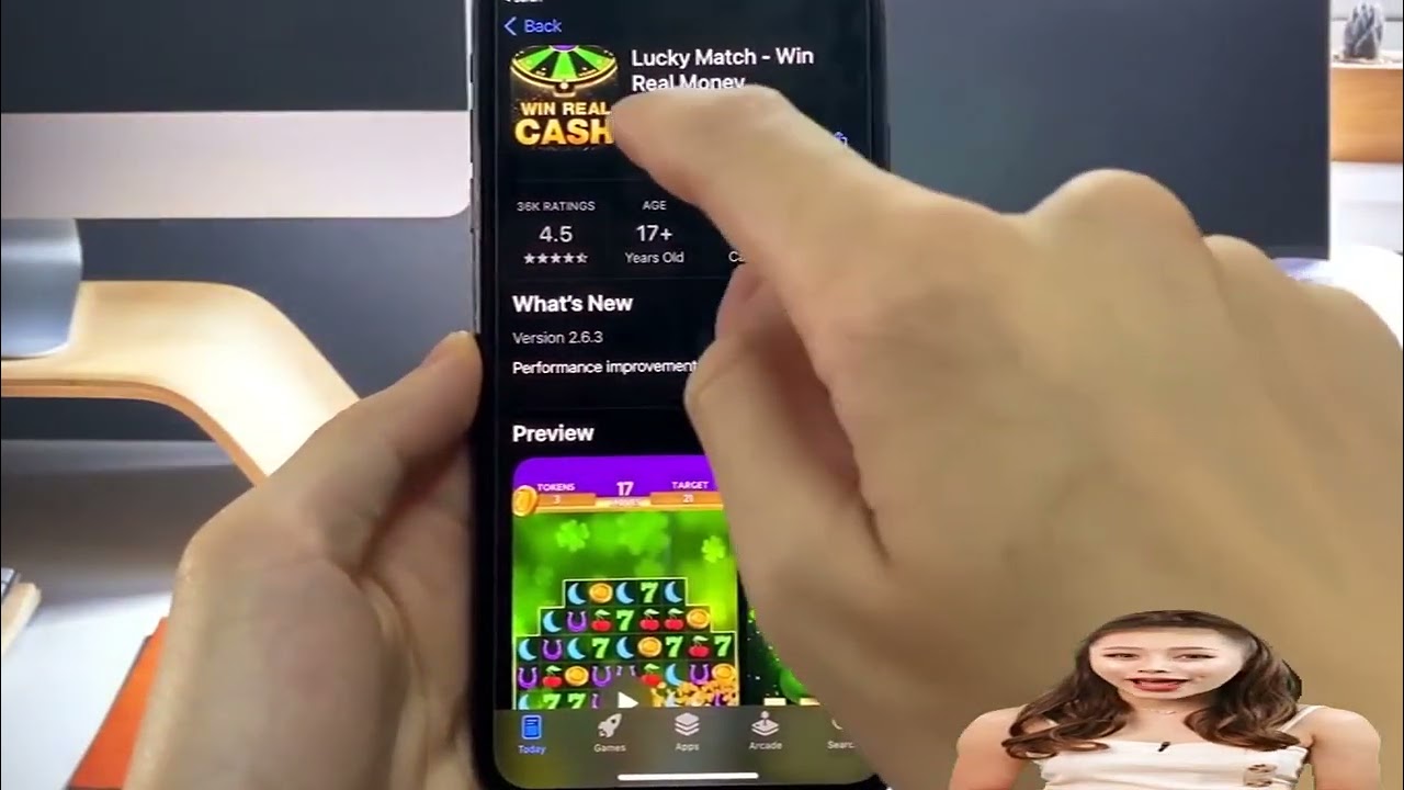 Hack Unlocked for FREE &ndash; Start in Seconds! 🔓💥 DoubleU Casino