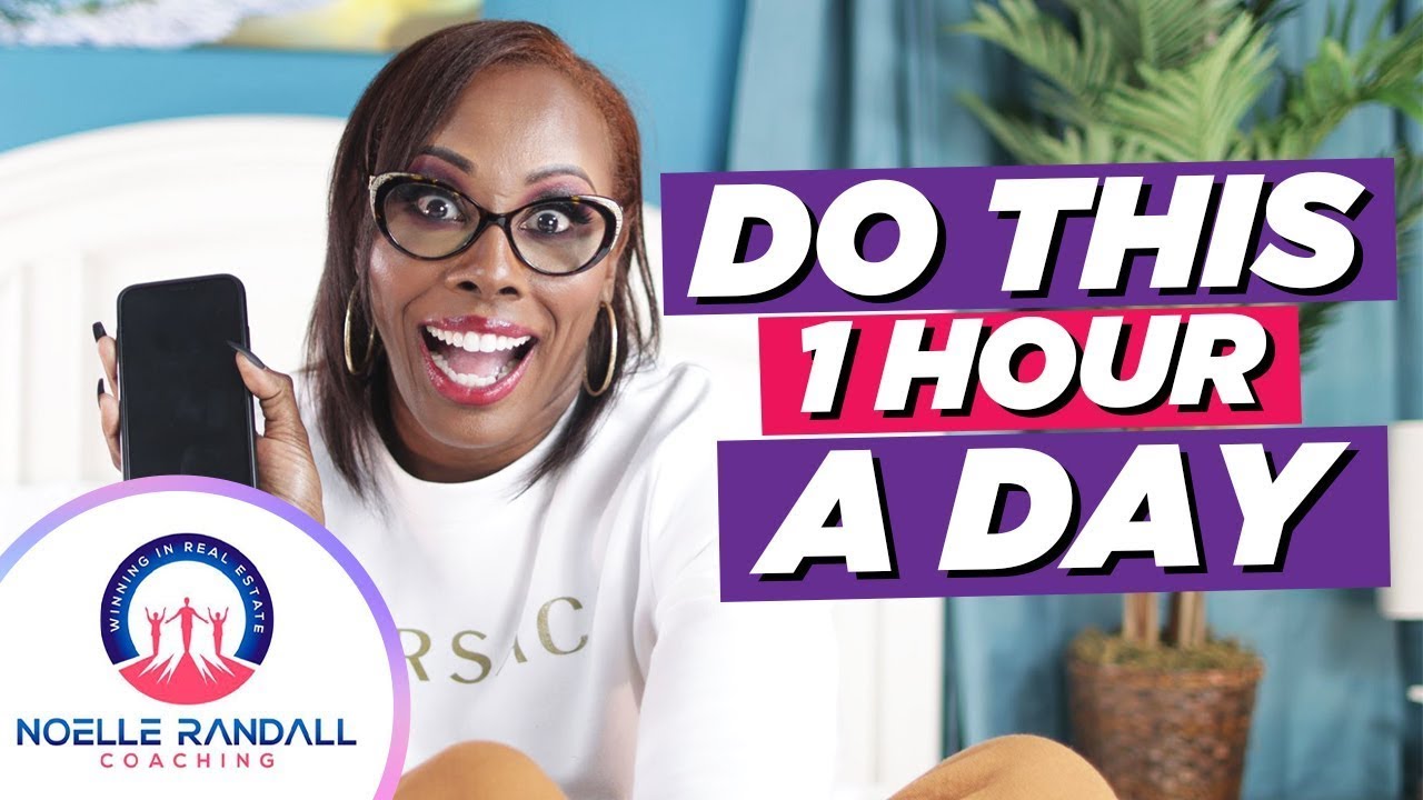 How To Make $10,000 Per Month On Social Media (DO THIS NOW)