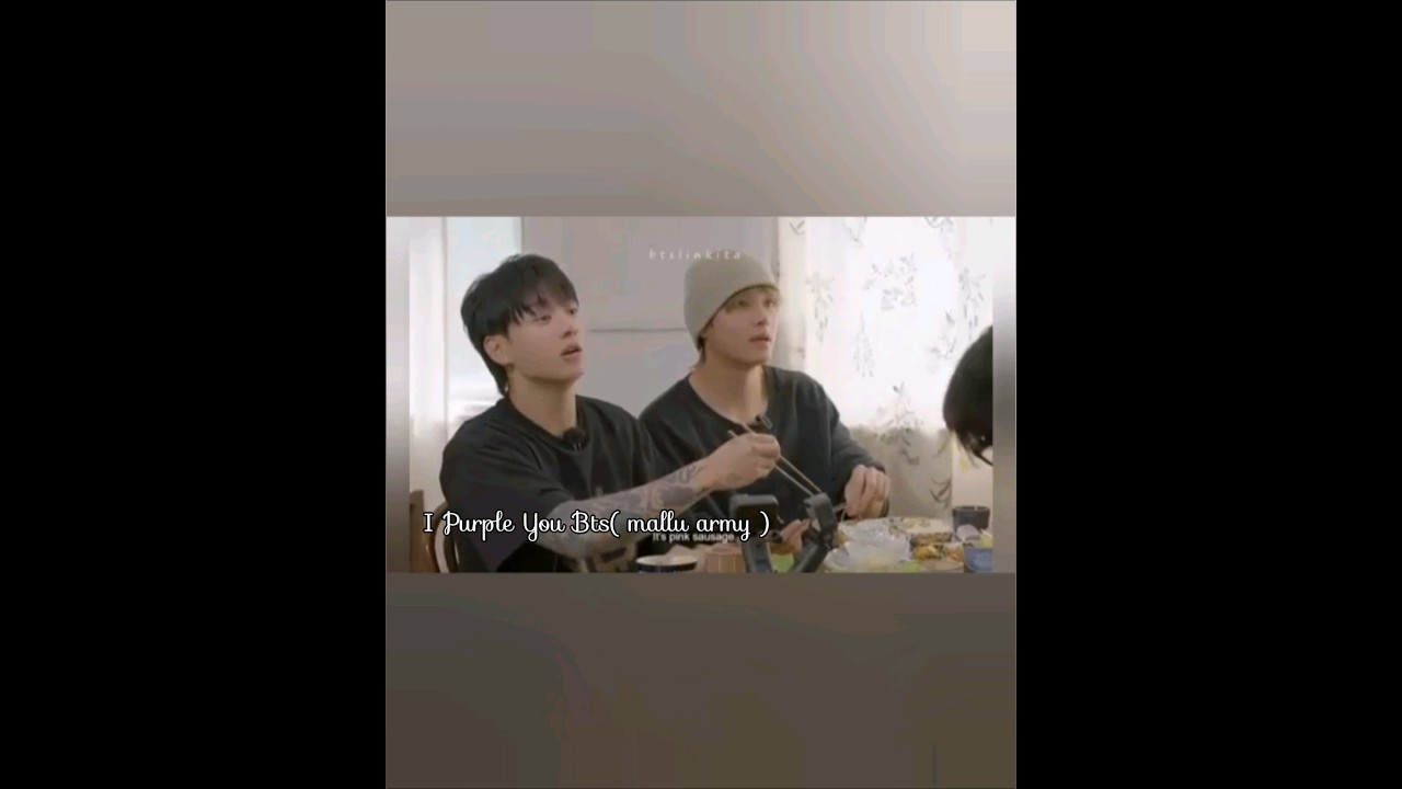 😁😁 bts funny mallu edit #shorts #trending #bts #btsfunedit