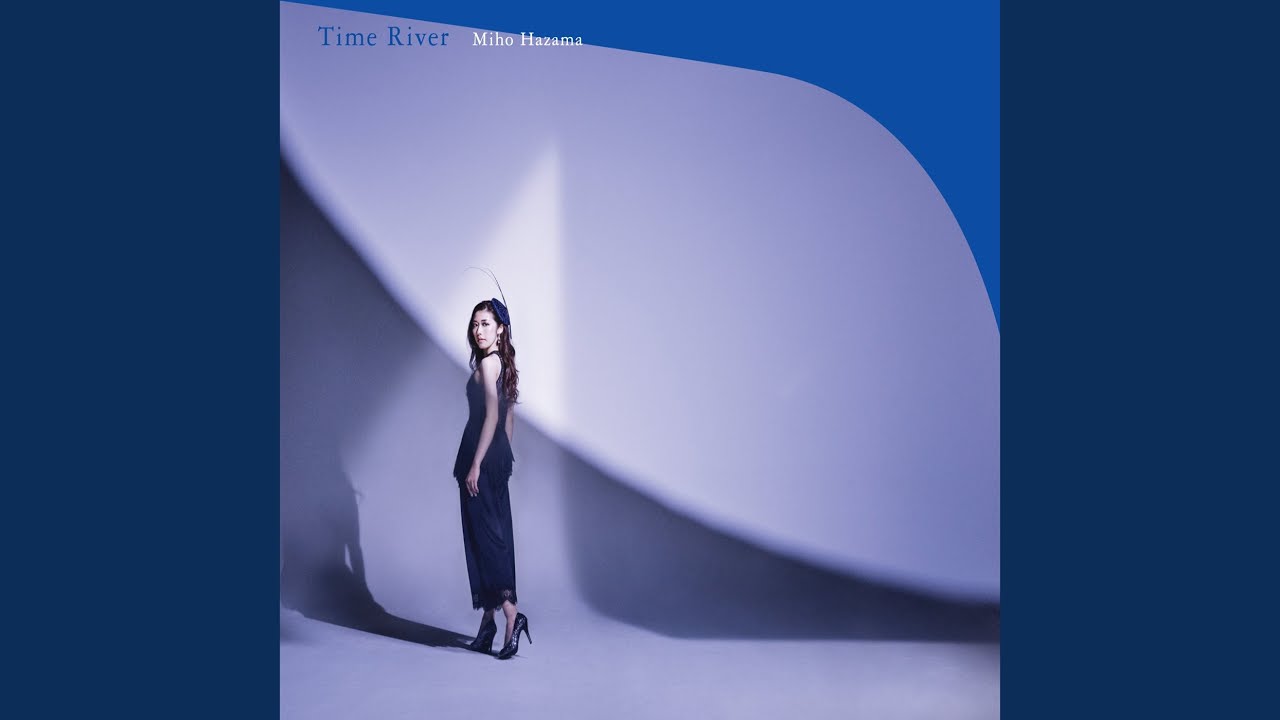Time River