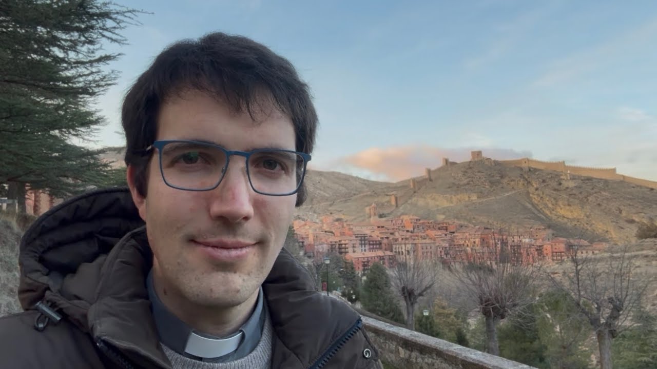 Signos de vocación (I): la crisis del relato
