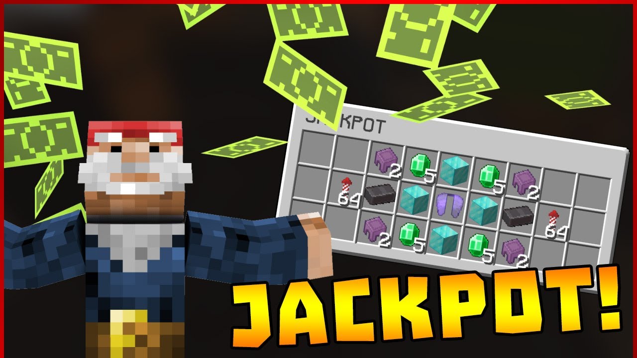 Спечелих JACKPOTA! - Пакта Сезон 6
