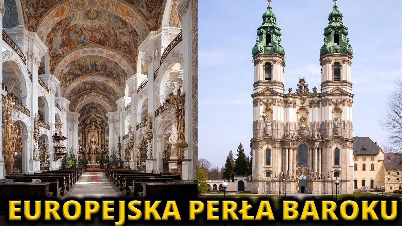 Nazywają ją 