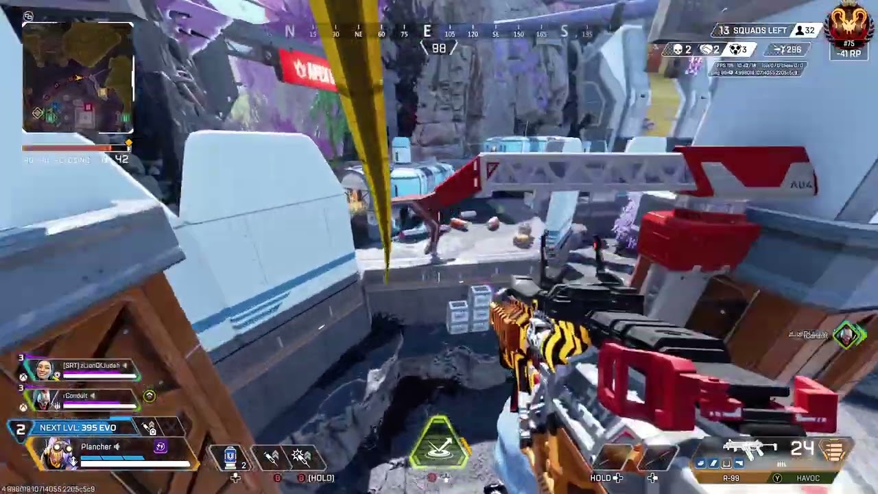 Titan clip #2 id= 16045689967867262371