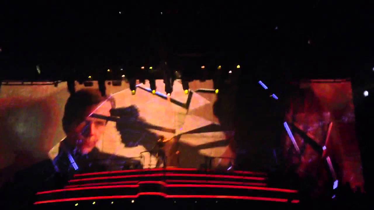 Batman Cocobongo