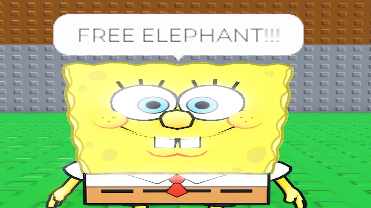 trolling kids in steal a brainrot 2