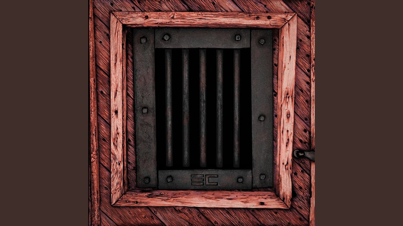 Let Me Out