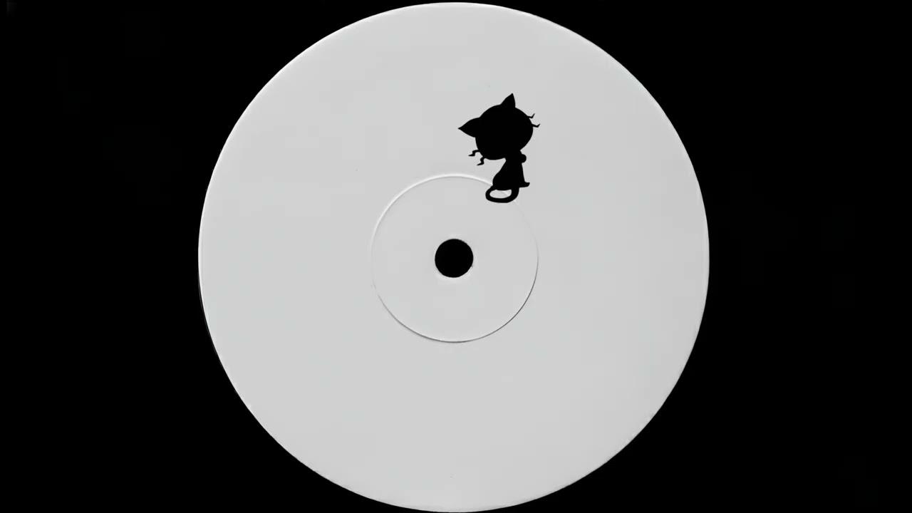 House Mix