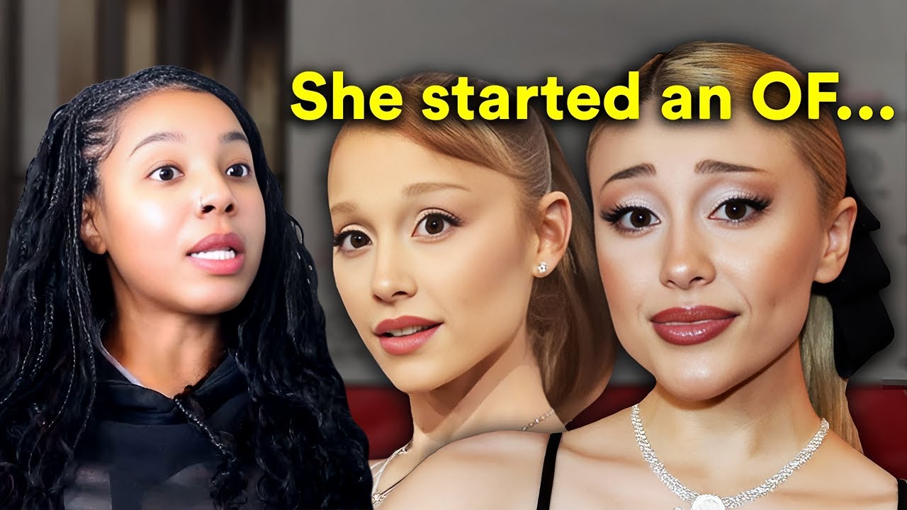 Celebrity Impersonators Have Gone Too Far WTF | Reaction