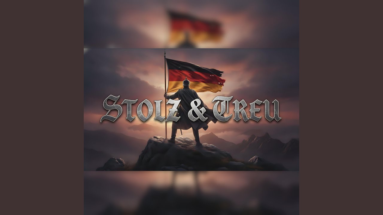STOLZ & TREU