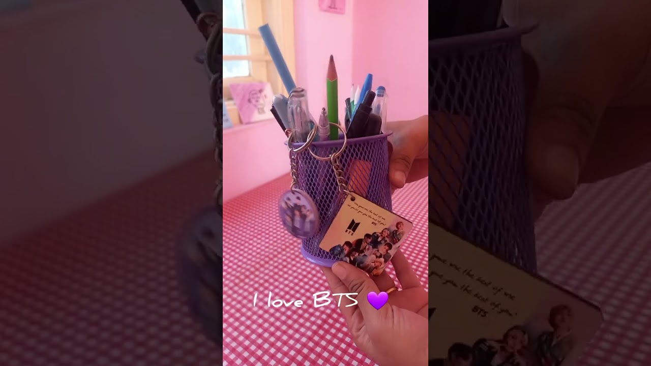 Clean my study table with me 📖 📕 🖊  #study #studymotivation #youareoneofakind 