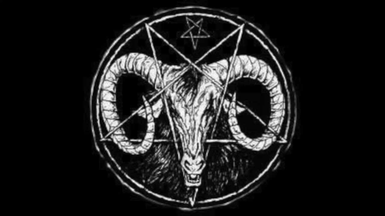 C&oacute;mo Cumplir tus Sue&ntilde;os: El Verdadero Pacto con el Diablo (Grimorio de la Llave Menor de Salom&oacute;n)