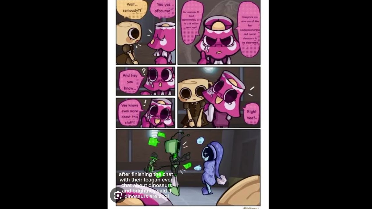 Shelly?