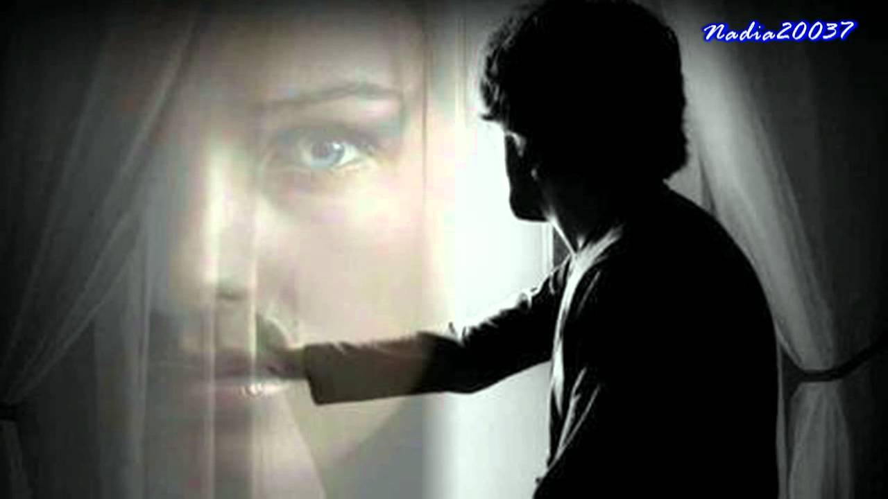 Ζανέτ Καπούγια ~ Σε θυμάμαι ✿ڿڰۣڿڰۣ—