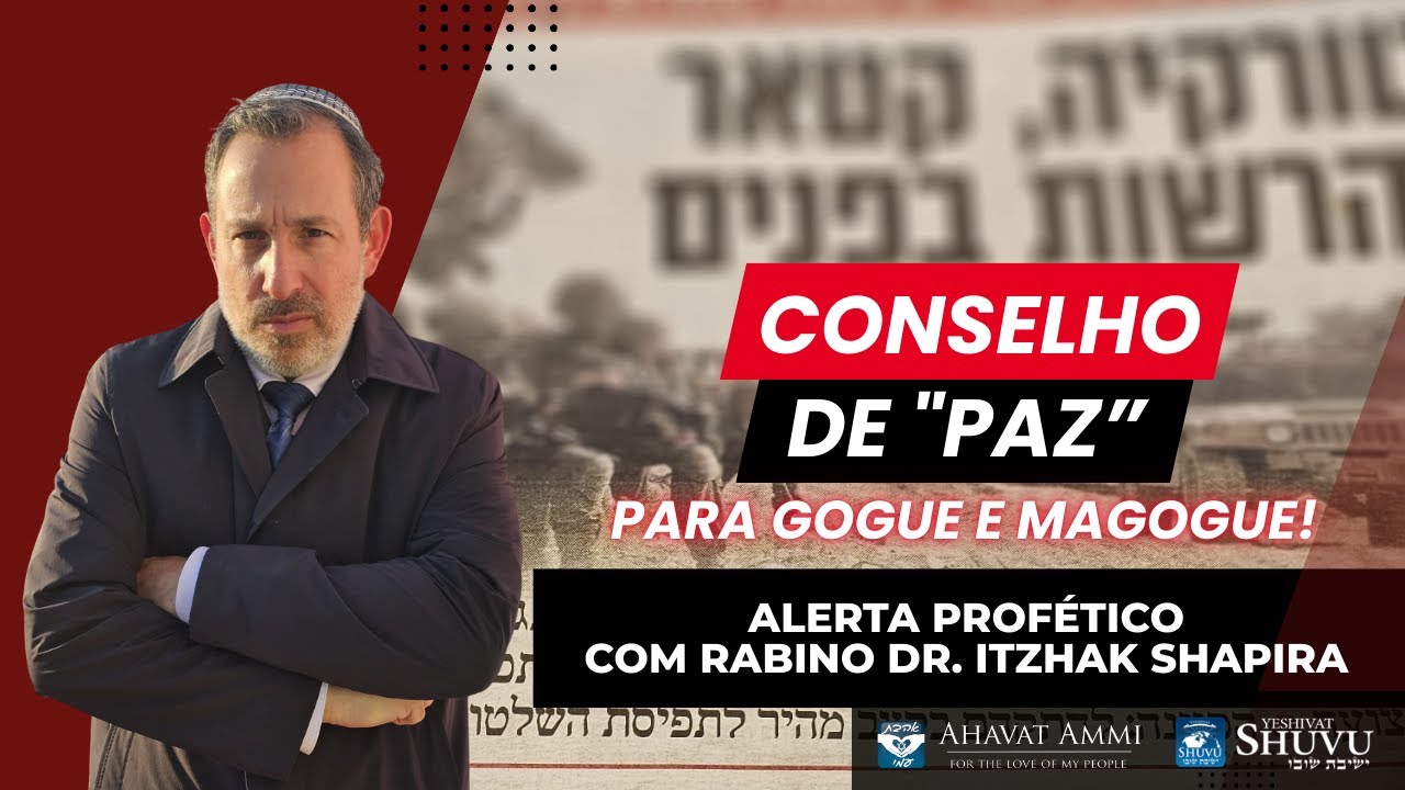 Conselho de 