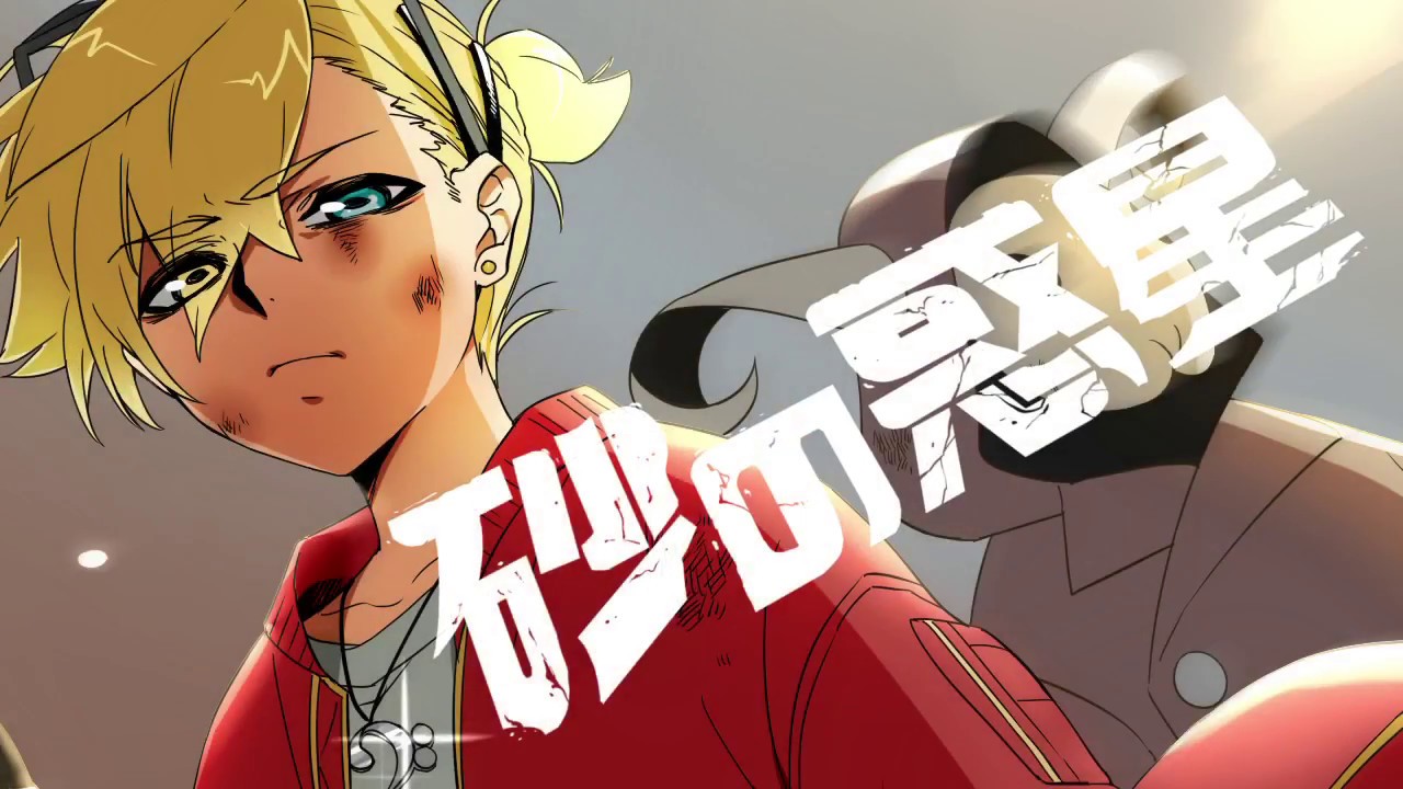 【鏡音レン/Kagamine Len V4X】砂の惑星/Sand Planet【Cover】