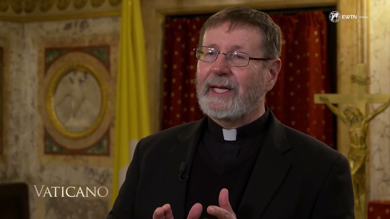 Betlemme a Roma: La Reliquia della Sacra Culla a Santa Maria Maggiore