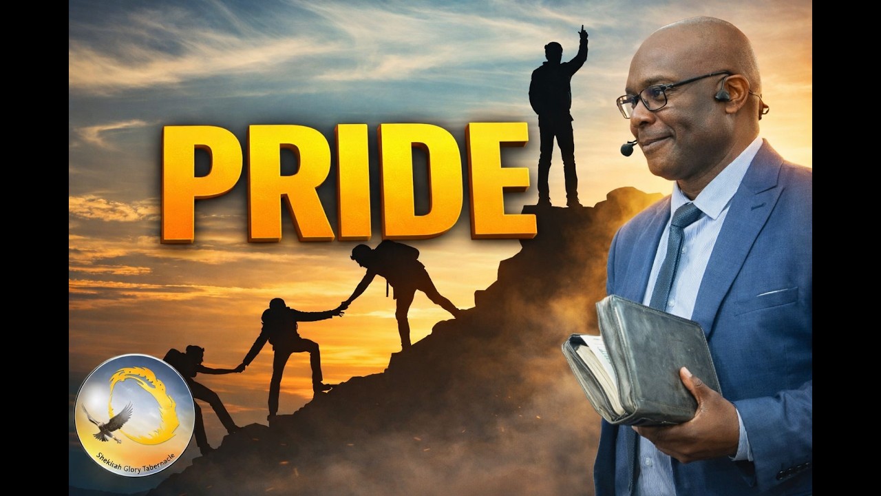 Pst N Mataruka - The 