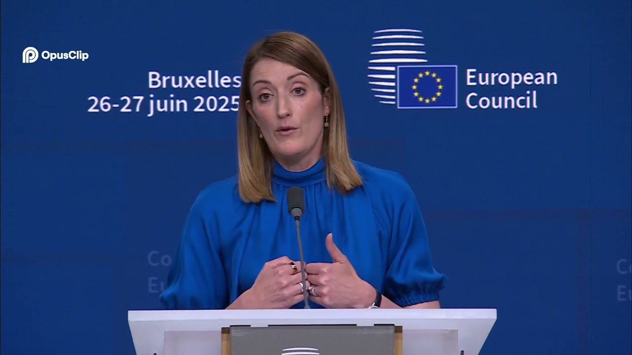 EU Law  Article 122 Explained and Legal Challenges