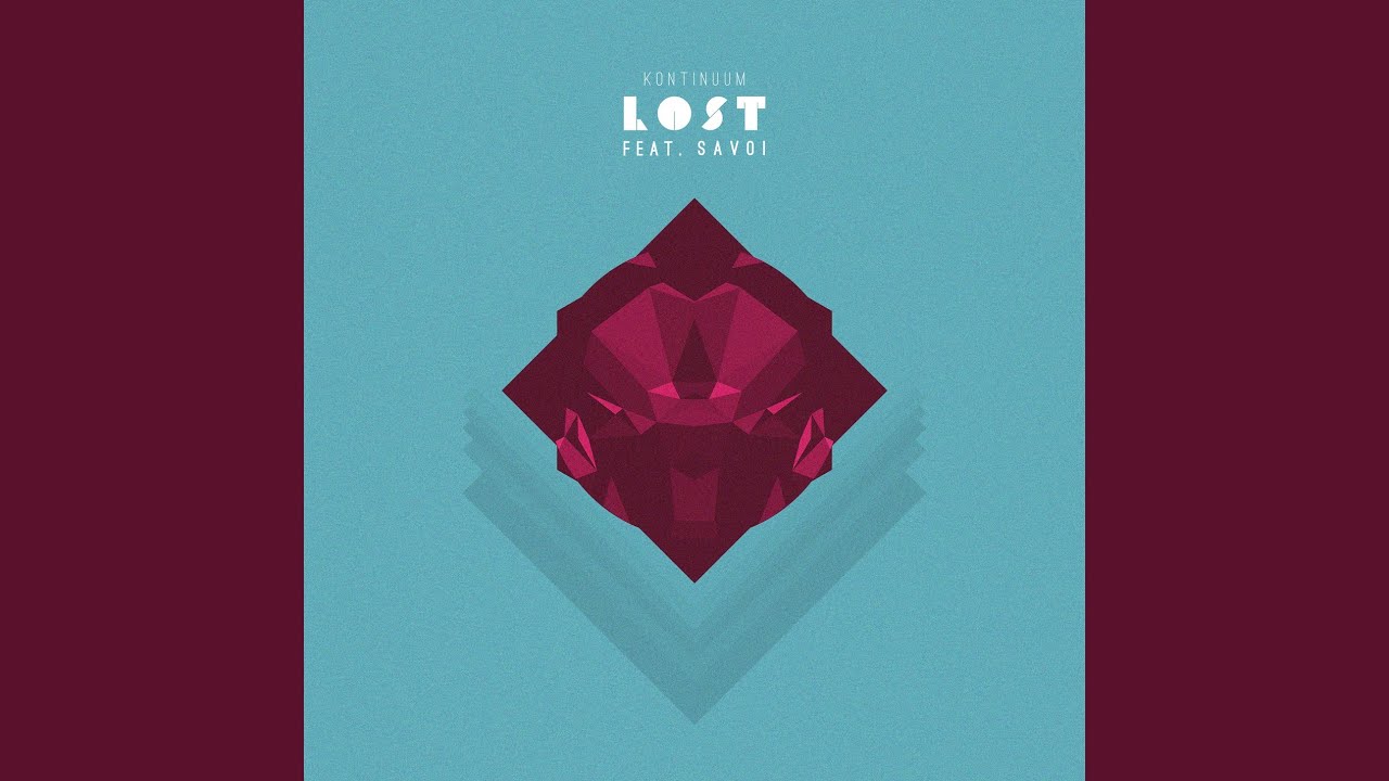 Lost