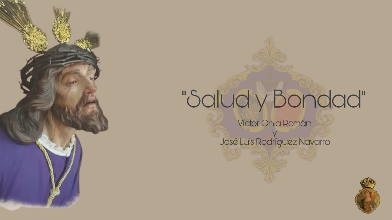ESTRENO | 