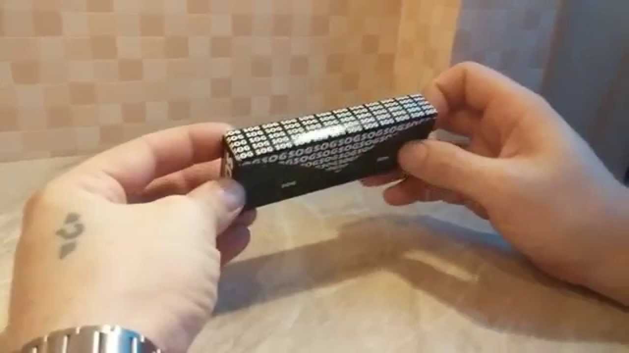 обзор ножа sog flash tanto