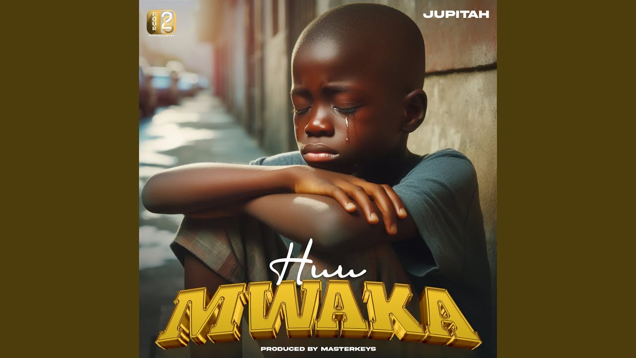 Huu Mwaka