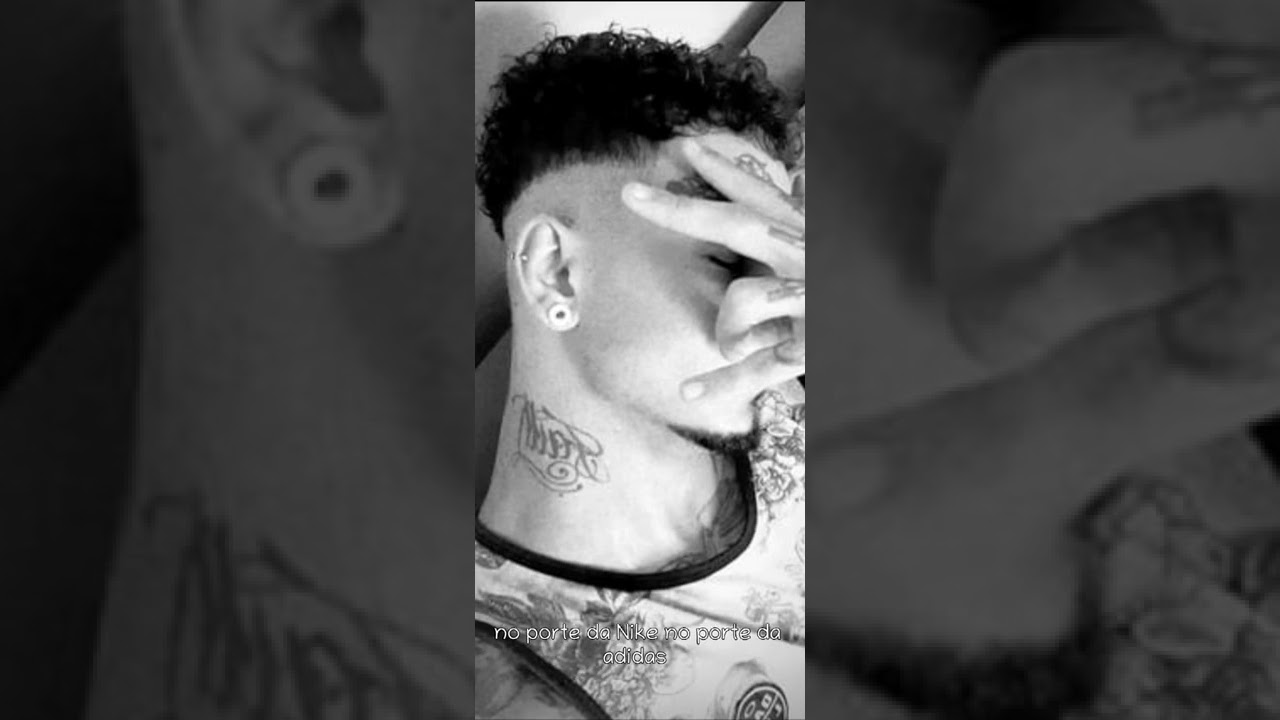 drill - cash 💰  (prod. kelvi diniz)#trap #rap #chefin #tzdacoronel