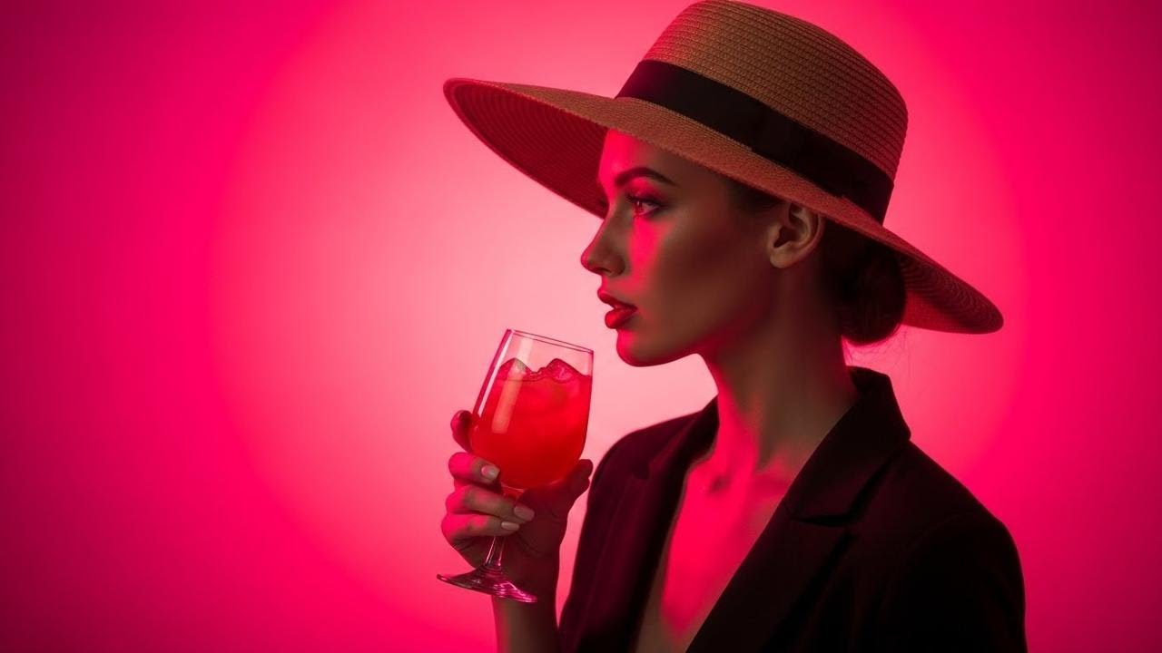 Best of Deep House 2025 | Sunset Pulse Chill & Deep Atmosphere #41