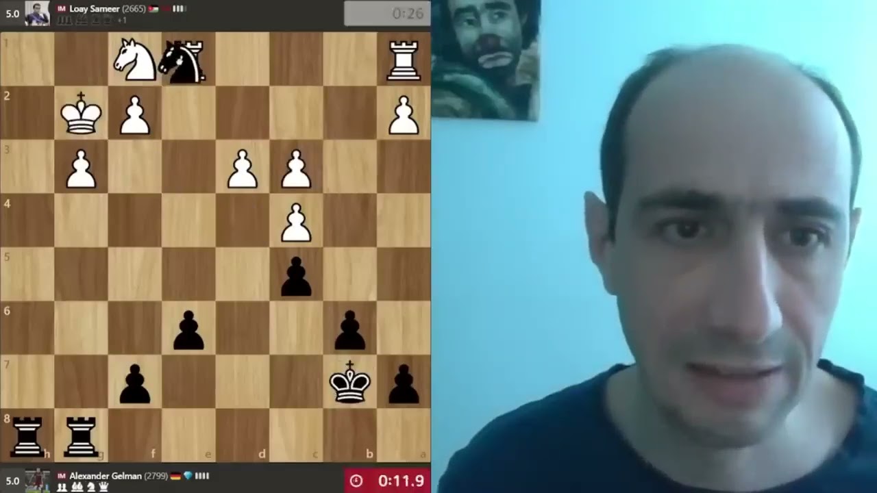 На эмоциях 2 брилиант мува!!!