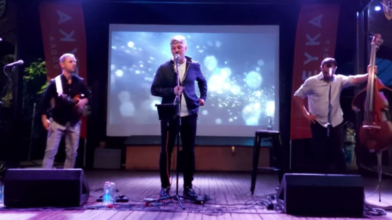 Theodosii Spassov_Hojsak & Novosel_SoFest 2023 June 22