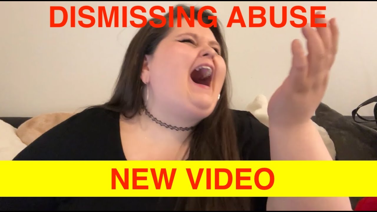 AMBER DOWNPLAYS HER PAST DECISIONS...