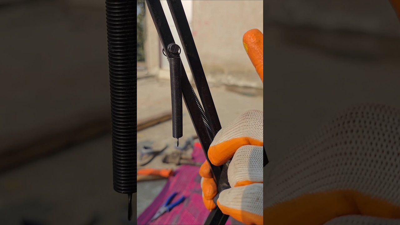Useful Tricks Spring Diy Craft Tips FixNiro ll New Craft 