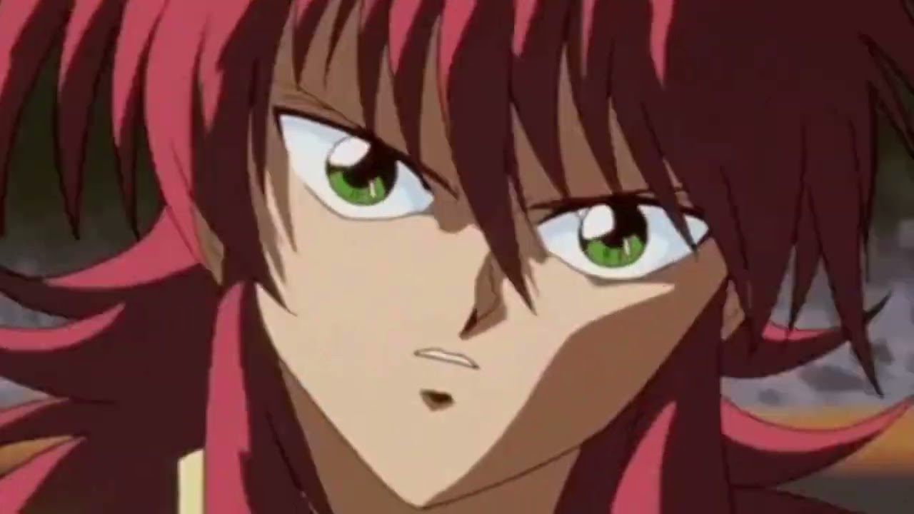 XXXTENTACION - JOCELYN FLORES [ SLOW + REVERB ] ( slowed to perfection )