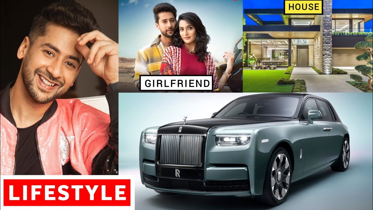 Paras Arora Lifestyle 2023, Age, Girlfriend, Biography, Cars, House, Family,Income,Salary & Networth