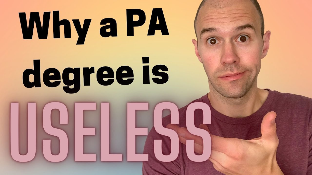 Forensic Pathologist Assistants: Is PA School Worth It?