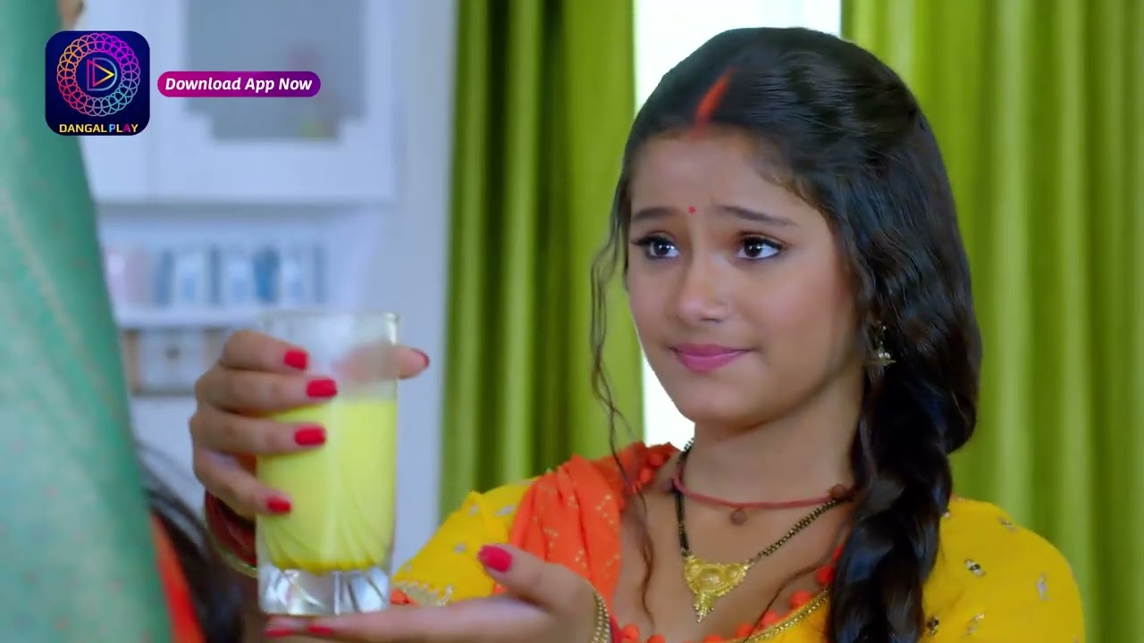 Maust Mauli | Episode - 37 | Mini Episode | Dangal 2