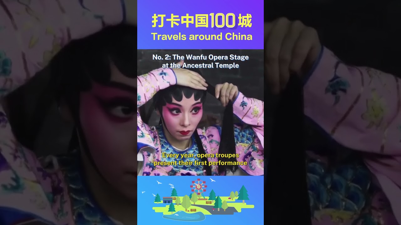 What are Foshan&rsquo;s cultural features?