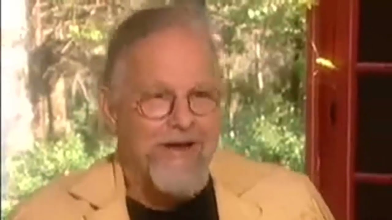 Dan Peek and Lonely People