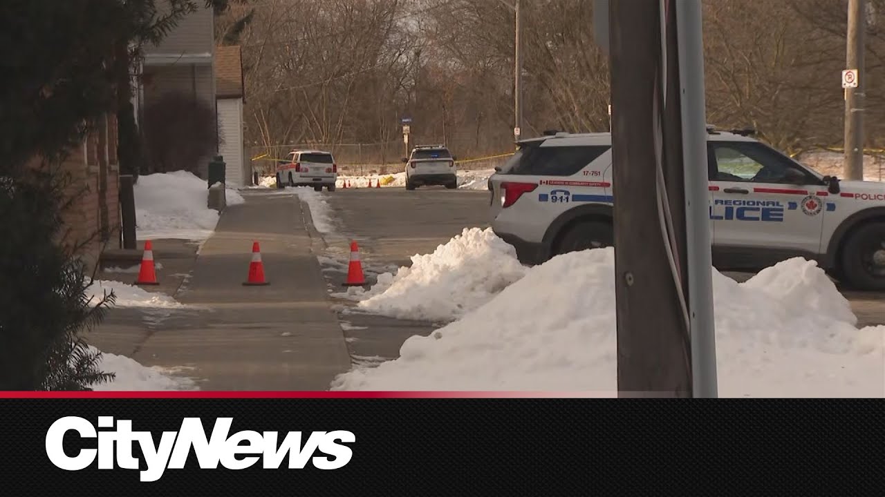 Durham police officer shot by colleague while responding to an armed mental health call