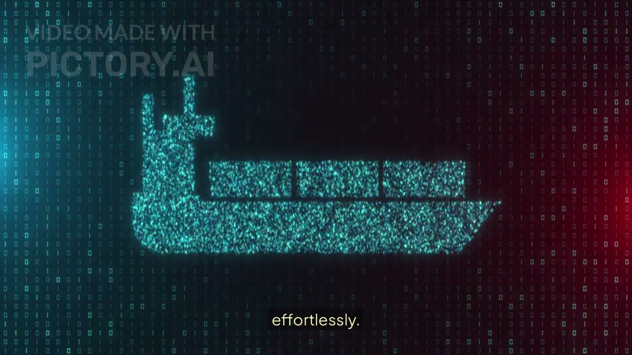 Integrate Optery API | Protect Customers from Identity Theft & Social Engineering