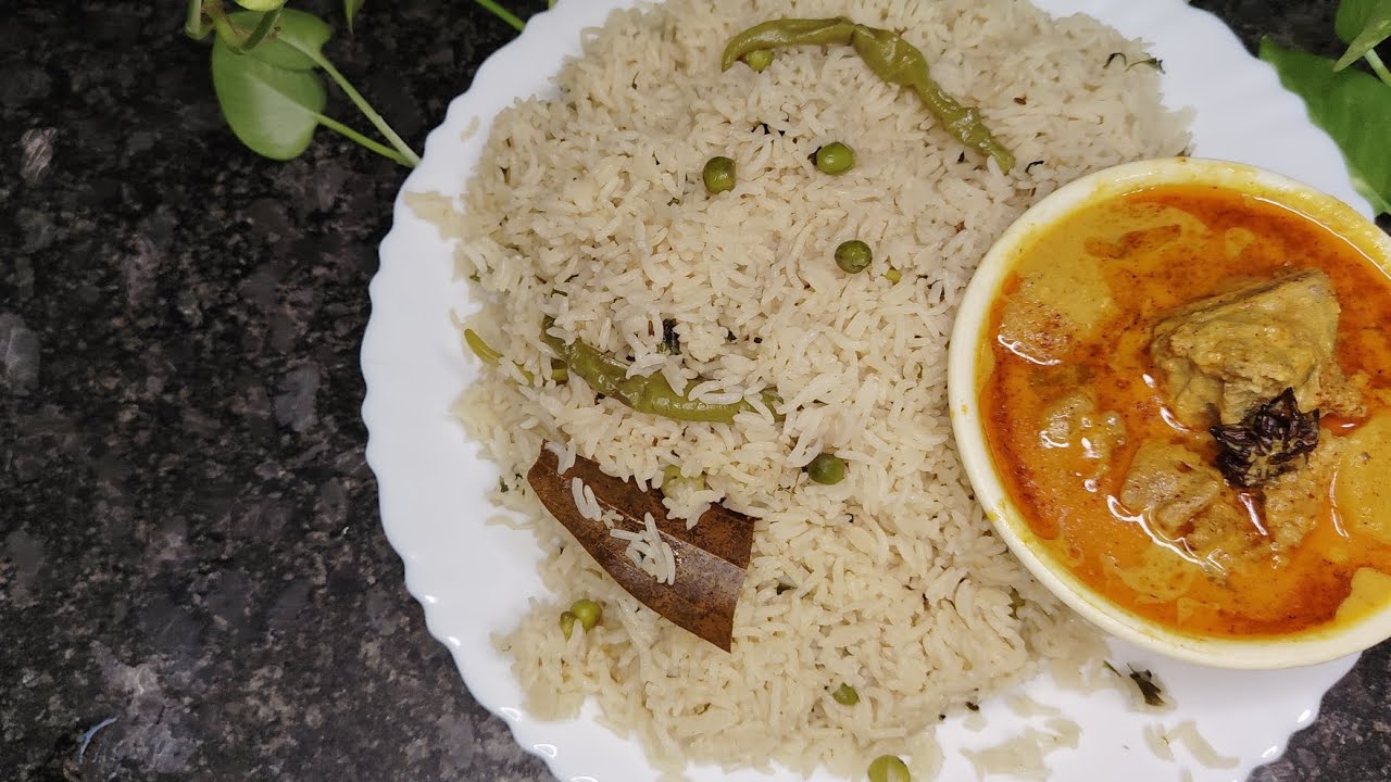 Muttonkhorma#recipe#muttonrecipe#nonveg#ramzanrecipe#trending#viralvideo 