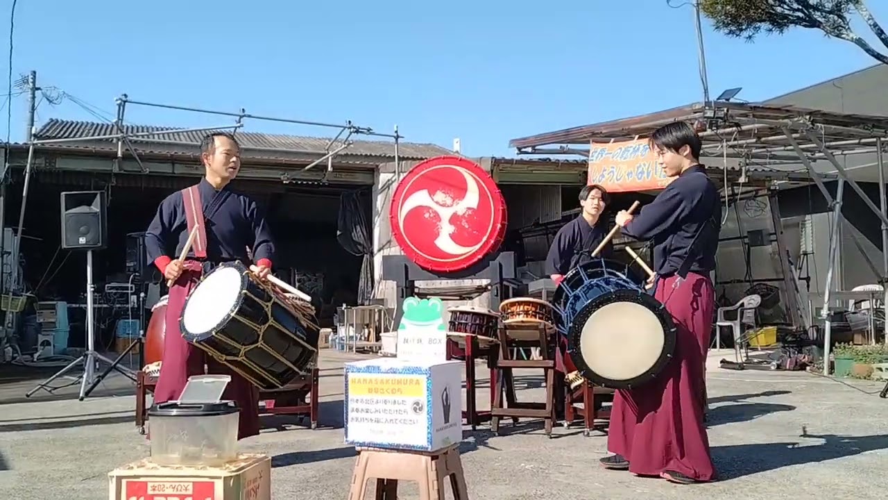 2026,1,12　あゆっこ③