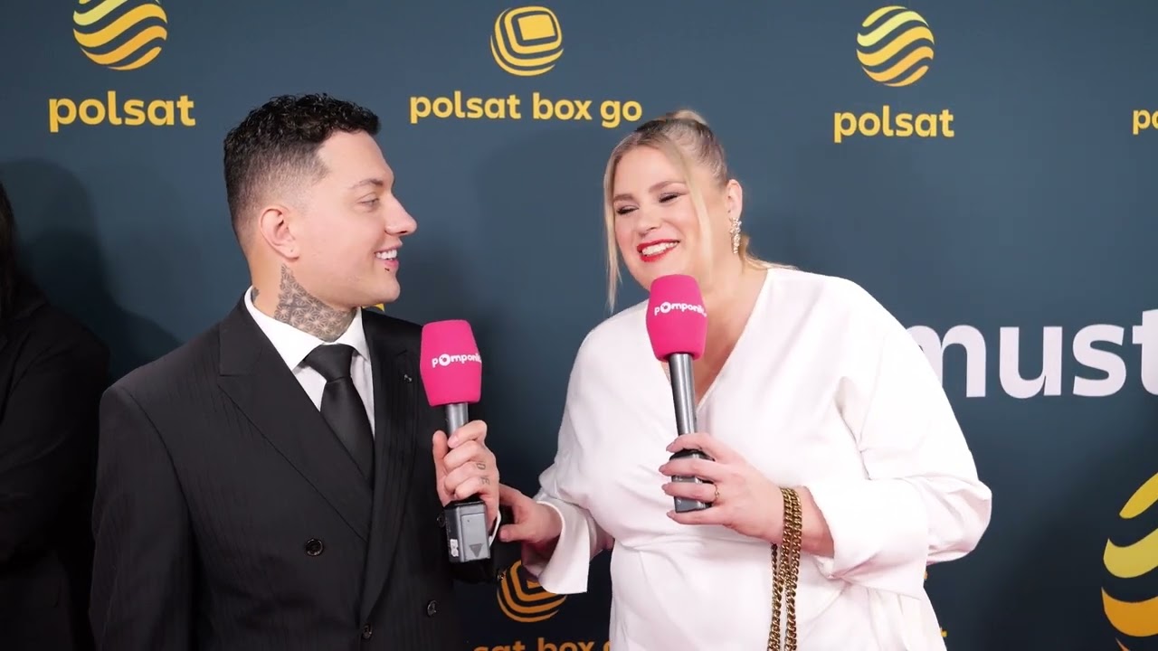 Ela Romanowska o podatku po remoncie w Nasz nowy dom. Kto go płaci?