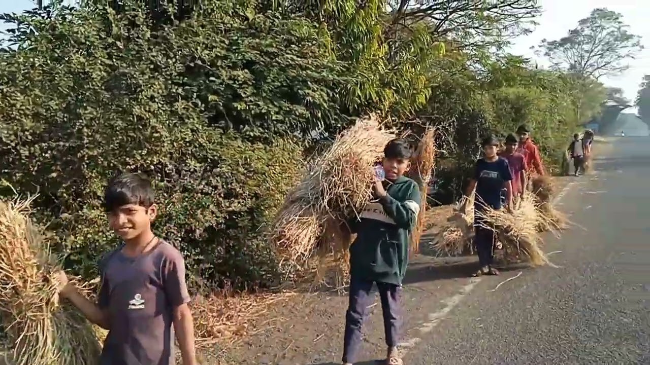 EP 18 Narmada Parikrama (@subhash1301-v9n ) 