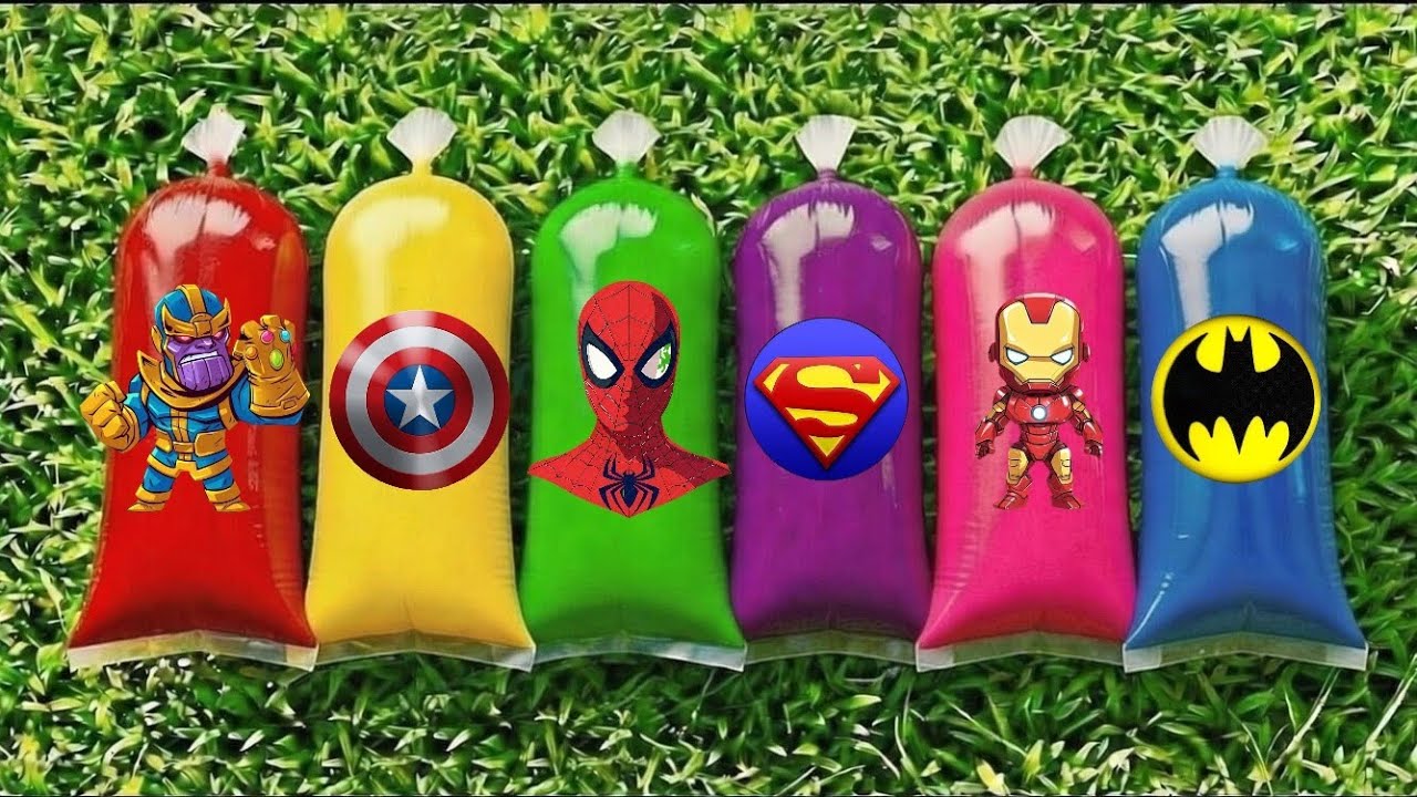 AVENGERS SUPERHERO GAME MARVEL :   SPIDER-MAN, HULK, CAPTAIN AMERICA, GROOT, IRON MAN, THOR, VISION