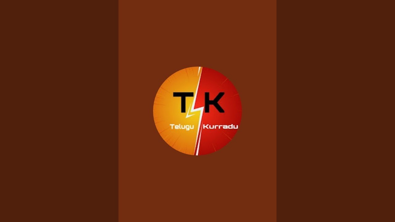 Telugu Kurradu is live! కువైట్ లో సంక్రాంతి సంబరాలు Little WorLd